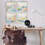  Ensemble de 4 giclées Pastel-1666878293-1666878296