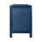 Aruba 28'' W Nightstand-87897185