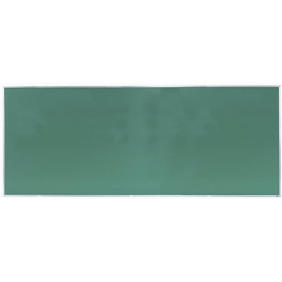 Stilson Wall Mounted Chalkboard