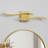 24" LED Bath Bar Dimmable 5CCT Bathroom Vanity Lighting-1744303927-1732526507