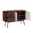 Arbab 47'' Sideboard-1655378392