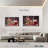 Lelend Christmas Concept Decor-108058666