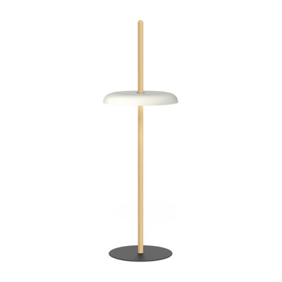 Nivél Floor Lamp
