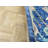 Gittner One-of-a-Kind 3' X 7'11" Wool Area Rug in