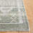Kareny Hand Tufted Performance Southwestern Rug-109832731