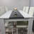 Wallaston 6 - Person Dining Set
