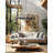 Kaden Modern Chandelier-1245027606-1245027601-1245027594