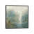 Distressed Black Frame is unavailable