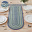 Tapis de couloir Milja-69944922-69944917
