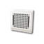 Plinthe de registre Madityn Carter-124444375-124324111