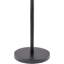 Lampe sur pied Julianna