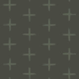 Additionally Wallpaper