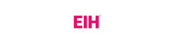 Logo EIH