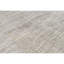 One-of-a-Kind 8' X 10' Area Rug