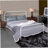Dohalick Metal Bed-1879564879-1879564882