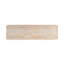 Capri 119.9Cm Console Table-1575344645