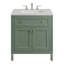 Meuble-lavabo simple l 30 po Chicago-1244483700-1290974045-1332892820