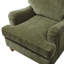 Fauteuil l 34,5 po-739623655
