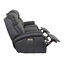 Reclining Sofa-16371366