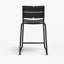 Tabouret de comptoir Corail-113761372