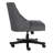 Polyester Blend Task Chair-31777068
