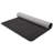 Dawon Solid Color Polyester Non-Skid Kitchen Mat-306816863-306816860