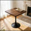 Table de salle à manger Mid-Century