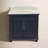Aoibhin 36'' Single Bathroom Vanity with Top-1670309365-1661447384