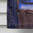 Double Sided Polyester Animal Garden Flag-510505264