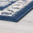 Madison Machine Woven Indoor Area Rug-1494477252