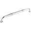 Chalet Appliance Pull-2038100978-2098916465