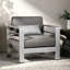 CHAISE CLUB CAPE CORAL MP1