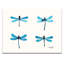 1 Piece Painting on Canvas-1629962502-1630414831