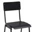 Popa Dining Set-214032667-135654613