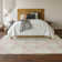 Premium Machine Washable Prisco Pink Rug