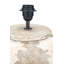 Anntoinette Ceramic Table Lamp