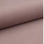 4 Seater Sofa Bed-1323358134-1323358136