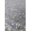 Sweetbriar Floral Area Rug in Slate-26226638