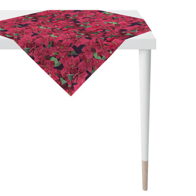 Tischdecke