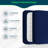 Extra Deep Pocket Microfiber Solid Fitted Sheet-1823290378-1823290380