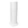 The Renovators Supply Inc. Cloakroom 15'' Reno-Gloss Vitreous China Specialty Bathroom Sink with Overflow