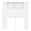 Melby Headboard Cabinet-1875035402-1875035443