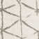 Dileo Geometric Indoor Rug