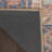 Herkimer Machine Washable Vintage Area Rug-1267199784