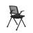 Farranshane Task Chair