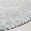 Tapis ardoise / ivoire Wynn Southwestern-20000357