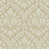 Light Green/Metallic Gold