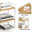 Desk Organiser-393124817