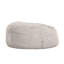 Canapé 1pc-114036815-114036816