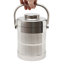 Chauffe-aliments portable